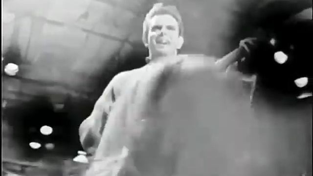 Del Shannon - Runaway (1961)