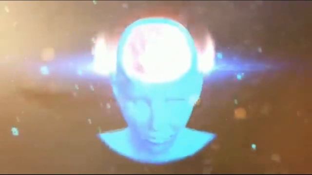 Гениальный мем 1 час