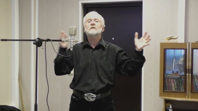 Быстрое избавление от страхов.mp4