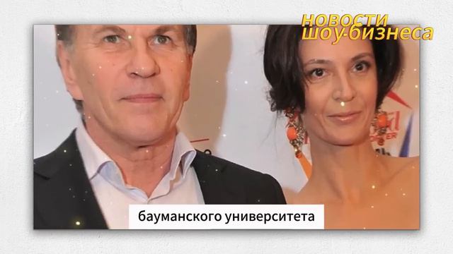 В Москве Прощаются с актером Алексеем Гуськовым