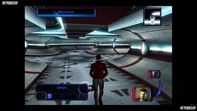 7 лучших старых RPG игр / СТАРЫЕ РПГ ИГРЫ / лучшие РПГ игры 2000-2005 года / Лучшие старые РПГ на П