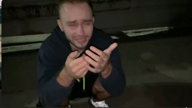 продолжение с ТЕЛЕГРАМ КАНАЛА ДЕКСТЕР УКРАЛИ СЕСТРУ