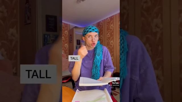 ПАУЛ или просто Паша | 30 МИНУТ САМЫЕ ПОПУЛЯРНЫЕ ВИДЕО #paul #shorts