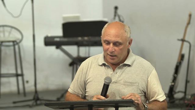 Сергей Коновалов "В свободе от обид"