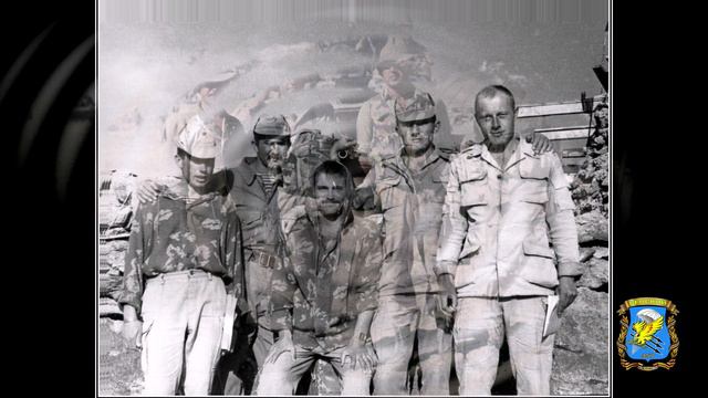 Напиться бы!