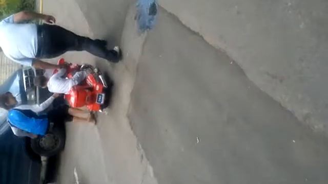 День рождения Ильяса