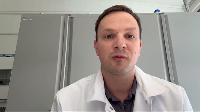 Рубрика «Анализ воды». Как правильно отобрать пробы воды для анализа.