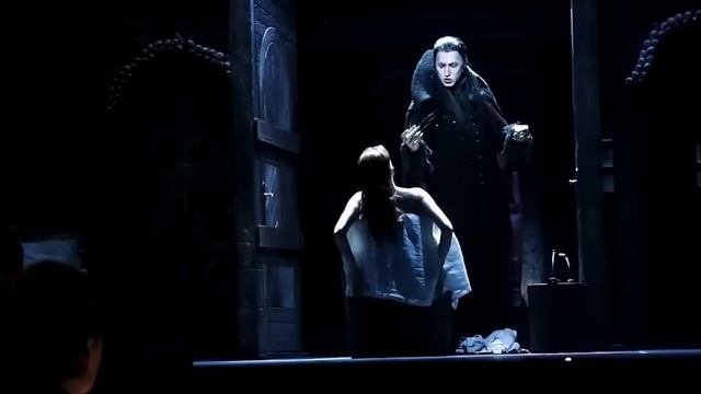 Приглашение на бал.wmv