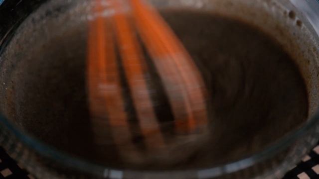 Как готовить пышные гречневые оладьи на кефире