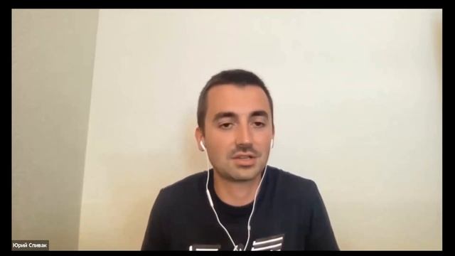 Сколько нужно откладывать в месяц для инвестиций, расходов и собственных нужд