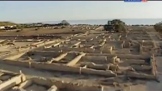 Карфаген забытый соперник древнего Рима ..ИСТОРИЯ РАСЦВЕТА И КРАХА