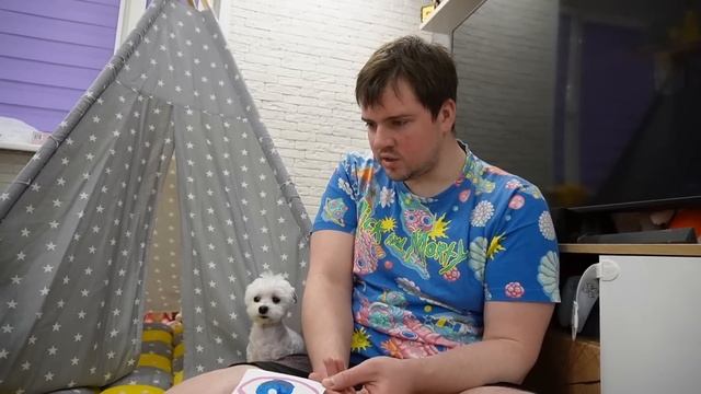 ДВЕРИ В РЕАЛЬНОЙ ЖИЗНИ ЛЯПОТА ТВ | НЕ ОТКРЫВАЙ НИКАКИЕ ДВЕРИ ДОМА