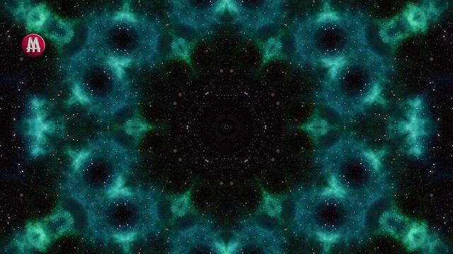 СЛАДКИЕ СНЫ КОЛЫБЕЛЬНАЯ | музыка для сна 30 минут.