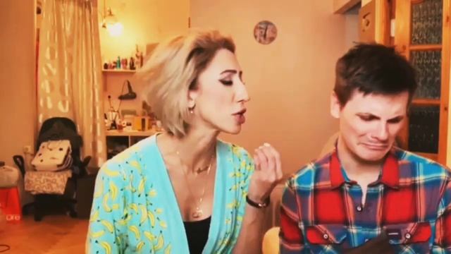 Новое видео от @Gan_13_( Ган 13) | Мама и игрушка