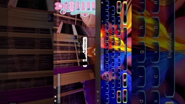 First time using This app | roblox fnaf id's