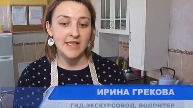Красота своими руками