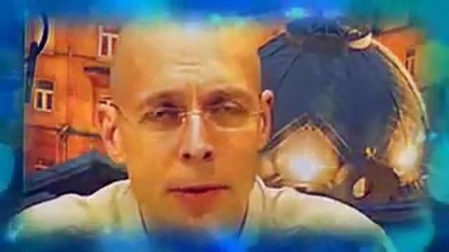 ТАКОГО РОССИЯНЕ НЕ МОГЛИ ДАЖЕ ПРЕДПОЛОЖИТЬ... Сергей Асланян