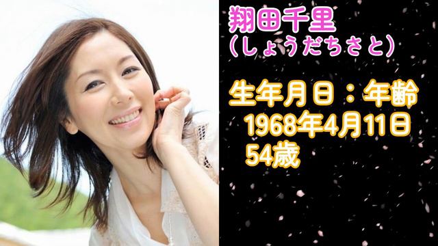 【巨大乳輪熟女】重力に感謝！垂れ乳×デカ乳輪美熟女10選