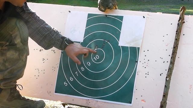Новые патроны 7,62х39 БПЗ с уменьшенной скоростью 13,2-гр. пули | Сабсоники или патроны УС для АКМ