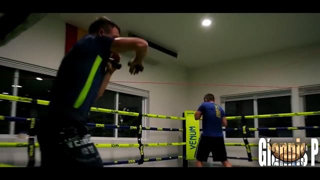 Vasyl Lomachenko Training Motivation & Career Highlights [2023]