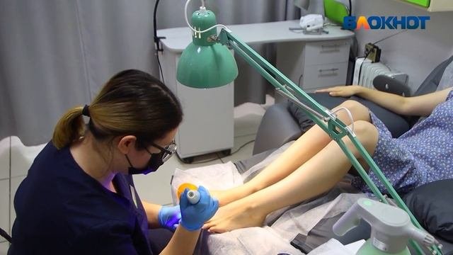 Стань участницей «Мисс Блокнот Волжский – 2023» и выиграй 50 000 рублей