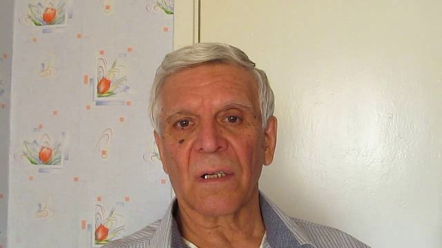 Атланты  Эрмитажа