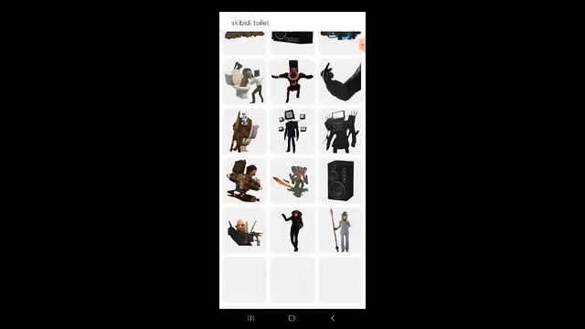 Titan speaker man. mp4