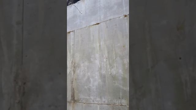 ЛСТК и монолитный пенобетон 20 лет спустя