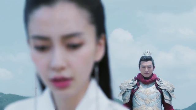 Генерал и я 1 сезон 62 серия