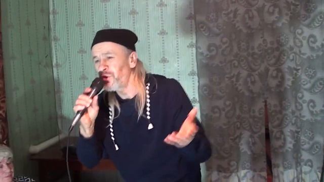 #26)Пётр Сотник-чтобы.mp4