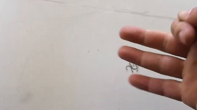 Донка с тремя крючками. ОЧЕНЬ!!!!! ПРОСТАЯ!!!!!