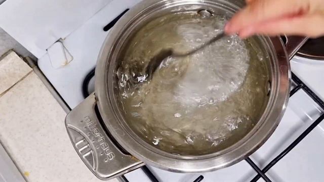 КРЕМЛЕВСКАЯ ХРЯПА. МАРИНОВАННАЯ КАПУСТА. PICKLED CABBAGE.