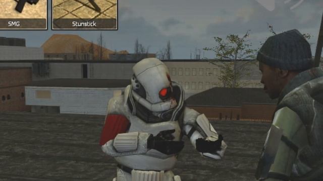 отыгрыш рп урбаничка дрында админ забанил мрдмщика!!!