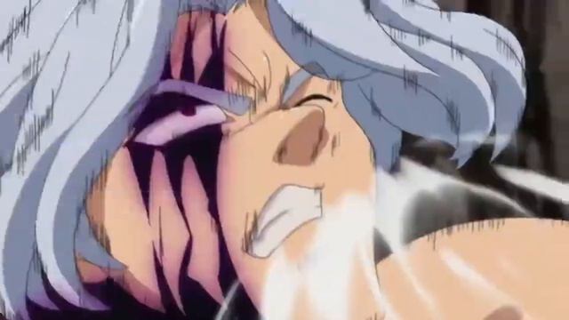 Аниме клип Семь Смертных Грехов / Nanatsu no Taizai [AMV