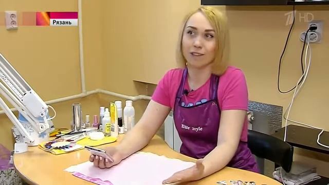 МЕГАФОН не работает Нет сети Обрушение мегафона Почему 19 05 2017