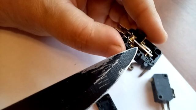 ОШИБКА F05 .РЕМОНТ ПРЕССОСТАТА.ГАЗОВОГО КОТЛА Ferroli.Error f 05 Ferroli.