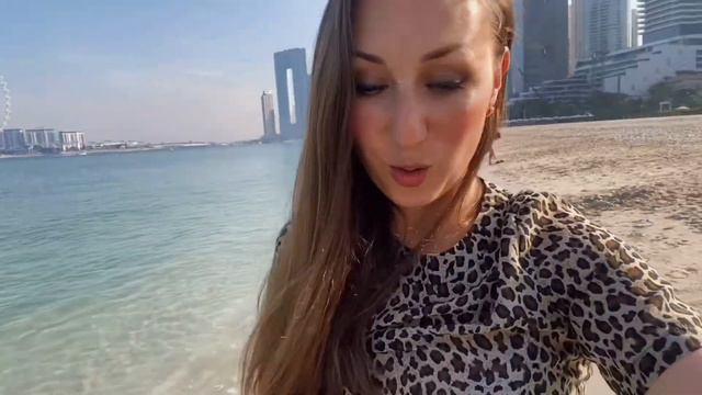 Я ТАКАЯ • ПЕСНЯ, ПРО КАЖДУЮ ИЗ НАС!