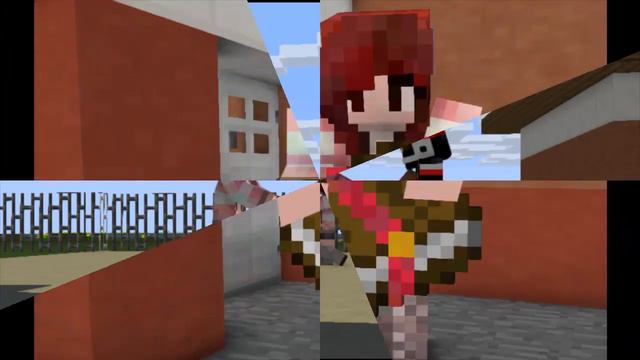 Mistik  Lager i Vika Karter  MosCatalogue net