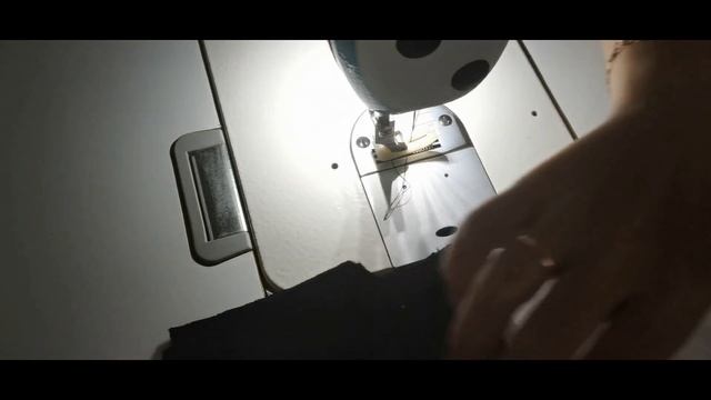 Худи для КПП своим руками/Мастер-класс/БЕСПЛАТНАЯ ВЫКРОЙКА!