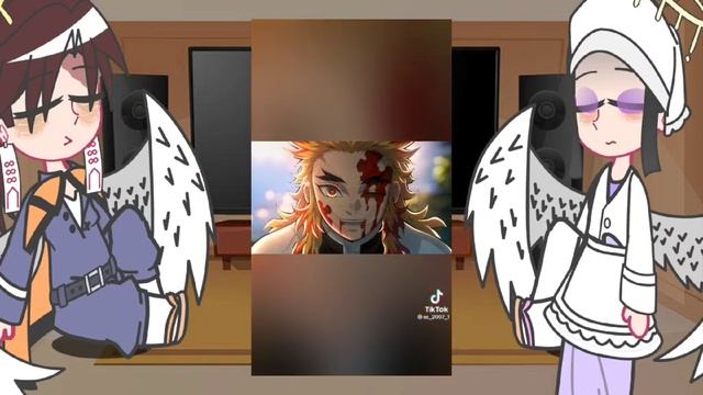 РеАкЦиЯ РоДиТеЛеЙ ТанДЖиРоо На ТанДЖиРоо??? приятного просмотра!!!