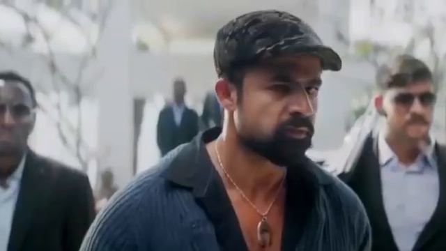 ИНДИЙСКИЙ КИНО КРАСИВЫЙ НА РУССКОМ ЯЗЫКЕ МЕЛОДРАМА