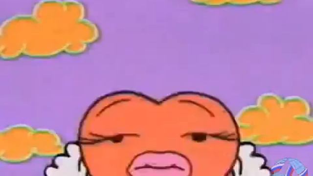 E-rotic - Willy use a billy... boy (original music video)