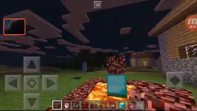 Как призвать херобрина в майнкрафт без модов