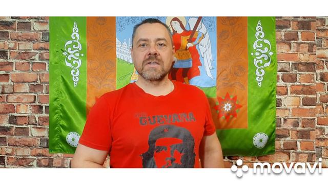 СТРИМ. в 17.00 мск. Польский Буфер, ММЦ, Нижний Узел Отбора Хвостов что выбрать?