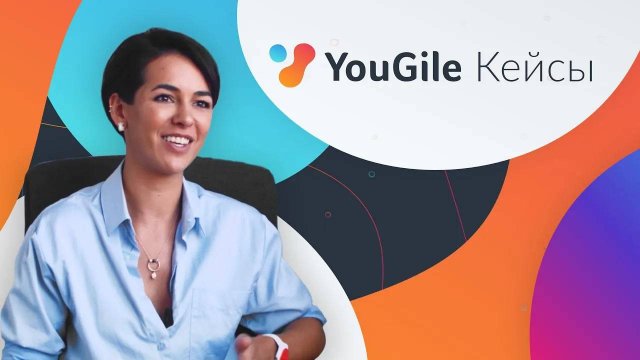 Как организовать фотостудию? Кейс компании Bolshakova Studio