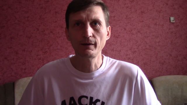 Ролик посвящаю тем, кого обманула Ирина Пелихова!