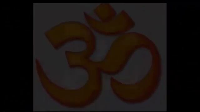 МАНТРА ОТ СОПЕРНИЦЫ!!!!