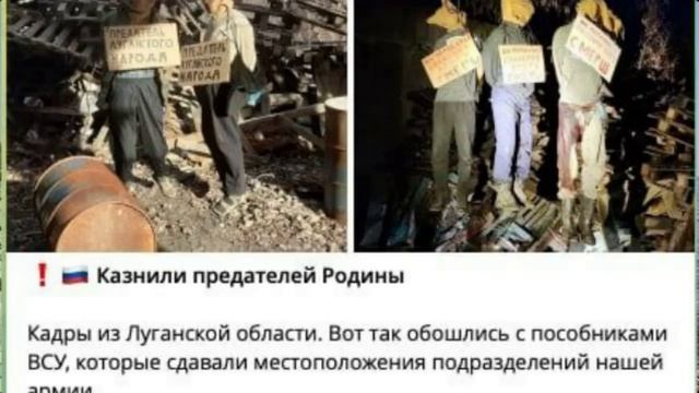 Украинский фронт, сводка 5 декабря