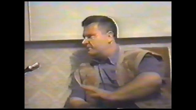Воскобойников Виталий Николаевич,1994 год, 2 часть