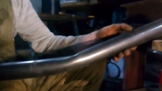 Лучший тюнинг УАЗ Буханки в 2020